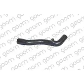 GOOM Kühlerschlauch Wasserschlauch für RENAULT 21 Stufenheck (L48) RH-0804