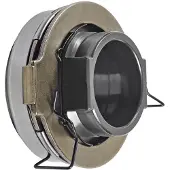 Valeo Kupplungssatz NEW KIT3P 827376