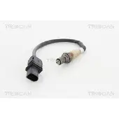 TRISCAN Lambdasonde für BMW 3 Touring (E91) 8845 11002