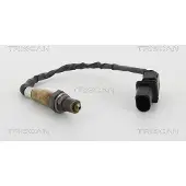 TRISCAN Lambdasonde für HYUNDAI Tucson (TL, TLE) 8845 43092