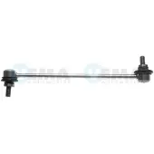 VEMA Koppelstange Stabilisator für RENAULT KANGOO (KC0/1) Vorne 23687