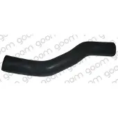 GOOM Kühlerschlauch Wasserschlauch für FIAT PUNTO (188) RH-0231