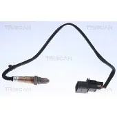 TRISCAN Lambdasonde für VW Golf IV Schrägheck (1J1) 8845 29052