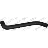 GOOM Kühlerschlauch Wasserschlauch für FIAT PUNTO (176) RH-0232