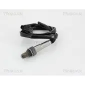TRISCAN Lambdasonde für VOLVO V70 II (285) 8845 27021