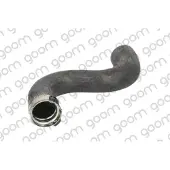 GOOM AH-0354 Turbo Ladeluftschlauch für VW CRAFTER 30-50 Kasten (2E) CRAFTER 30-35 Bus (2E) CRAFTER 30-50 Pritsche/Fahrgestell (2F)