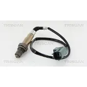 TRISCAN Lambdasonde für NISSAN ALMERA II Hatchback (N16) vor-Kat 8845 14116