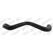 GOOM Kühlerschlauch Wasserschlauch für FIAT TIPO (160) RH-0413