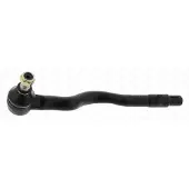 MAPCO Spurstangenkopf VA links, BMW 3er E46, 9/98-