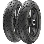 Anlas Motorradreifen car-tyres Tournee 2 ( 120/70-15 TL 56S Vorderrad )