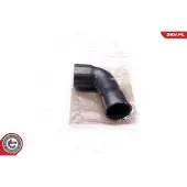 ESEN SKV 24SKV146 Turbo Ladeluftschlauch für BMW 5 Limousine (E39) 5 Touring (E39)