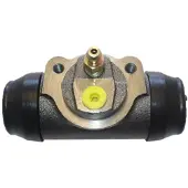 Japanparts CS-280 Radbremszylinder