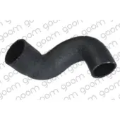 GOOM AH-0670 Turbo Ladeluftschlauch für AUDI A4 Limousine (8EC, B7)