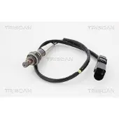 TRISCAN Lambdasonde für VW POLO (9N) vor-Kat 8845 29103