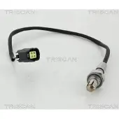 TRISCAN Lambdasonde für MAZDA 323 F VI (BJ) vor-Kat 8845 50526