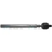 VEMA 14939 Axialgelenk Spurstange für RENAULT MASTER II Kasten (FD) Vorne Beidseitig