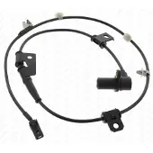 MAPCO ABS-Sensor, VA, rechts KIA CERATO
