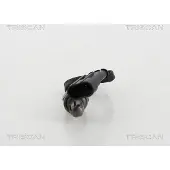 TRISCAN Lambdasonde für RENAULT CLIO II (BB0/1/2, CB0/1/2) vor-Kat 8845 25011