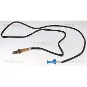 TRISCAN Lambdasonde passend für PEUGEOT 407 SW (6E) 8845 28048