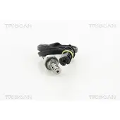 TRISCAN Lambdasonde passend für MERCEDES-BENZ C-Klasse Limousine (W202) vor-Kat 8845 23019