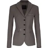 Pikeur FS26 Phelia Turniersakko Selection Damen