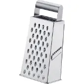 GEFU Cubo Reibe