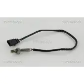 TRISCAN Lambdasonde für VW POLO (9N) 8845 29118
