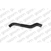 GOOM Kühlerschlauch Wasserschlauch für ALFA ROMEO GIULIETTA (940) RH-1167