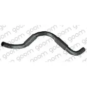 GOOM Kühlerschlauch Wasserschlauch für HYUNDAI ATOS (MX) RH-2209