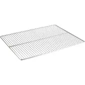 Aps 81199 GN 2/1 Rost 53 x 65 cm