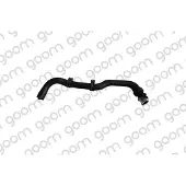 GOOM Kühlerschlauch Wasserschlauch passend für PEUGEOT 306 Schrägheck (7A, 7C, N3, N5) RH-0665