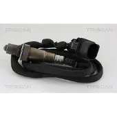 TRISCAN Lambdasonde für BMW 3 Touring (E91) 8845 11020