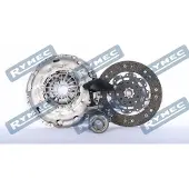 RYMEC Kupplungssatz Kupplung für FIAT Idea (350) JT17981039