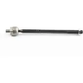Skf VKDY 324007 Axialgelenk Spurstange für FORD MONDEO IV Turnier (BA7)