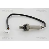 TRISCAN Lambdasonde für VOLVO V40 Kombi (645) vor-Kat 8845 27004