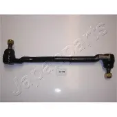 Japanparts Spurstangenkopf Spurstange für NISSAN URVAN Bus (E23) Vorne Rechts SO-102R