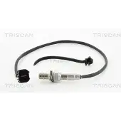 TRISCAN Lambdasonde für MITSUBISHI Space Star (DGA) 8845 42522