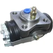 Japanparts CS-288 Radbremszylinder