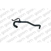 GOOM Kühlerschlauch Wasserschlauch passend für PEUGEOT BOXER Kasten (230L) RH-0660