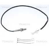 TRISCAN Lambdasonde für VOLVO V70 II (285) 8845 27024