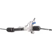 RIDEX 286S0271 Lenkgetriebe für TOYOTA RAV 4 II (CLA2, XA2, ZCA2, ACA2)
