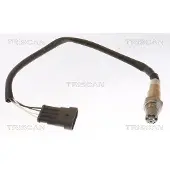 TRISCAN Lambdasonde für FIAT Ducato Kastenwagen (250, 290) 8845 12005