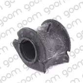 GOOM SS-0017 Lagerung Stabilisator Stabigummi Vorne für FIAT Ulysse (179) Scudo Kastenwagen (220) Scudo Kombi (220) ULYSSE (220) passend für PEUGEOT
