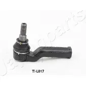 Japanparts Spurstangenkopf Spurstange für FORD MONDEO IV Turnier (BA7) Vorne Rechts TI-L017R