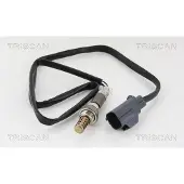 TRISCAN Lambdasonde für VOLVO V70 II (285) 8845 27007