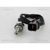 TRISCAN Lambdasonde für MITSUBISHI Space Star (DGA) vor-Kat 8845 42029