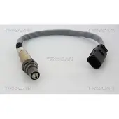 TRISCAN Lambdasonde passend für MERCEDES-BENZ SPRINTER 3,5-t Kasten (906) vor-Kat 8845 23052