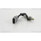 TRISCAN Lambdasonde für NISSAN ALMERA TINO (V10) vor-Kat 8845 14125