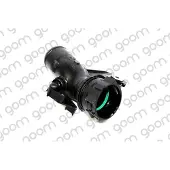 GOOM AH-0084 Turbo Ladeluftschlauch für NISSAN Qashqai / Qashqai +2 I (J10, NJ10) Qashqai II (J11, J11) Qashqai / Qashqai+2 I Van (J10, JJ10E)