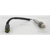 TRISCAN Lambdasonde für HYUNDAI i30 (FD) 8845 43006